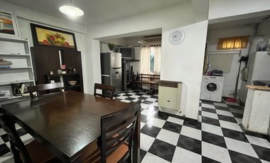 Casa en Venta 3 dor. 2 Baños. Barrio Rosedal