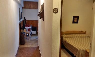 Departamento - San Bernardo Del Tuyu