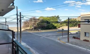 Departamento - San Bernardo Del Tuyu