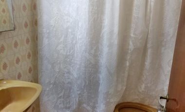 Departamento - San Bernardo Del Tuyu