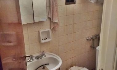 Departamento - San Bernardo Del Tuyu