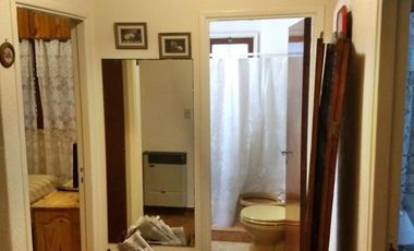 Departamento - San Bernardo Del Tuyu