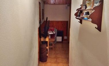 Departamento - San Bernardo Del Tuyu