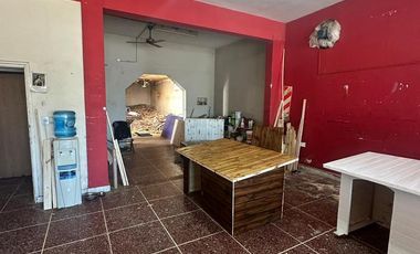 Local comercial/ Deposito en Don Torcuato
