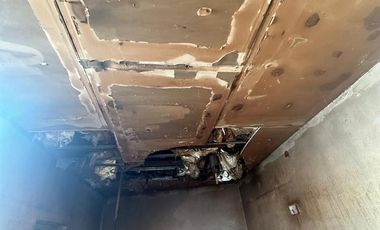 Local comercial/ Deposito en Don Torcuato