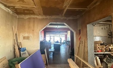 Local comercial/ Deposito en Don Torcuato