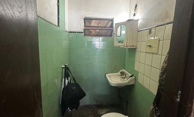 Local comercial/ Deposito en Don Torcuato