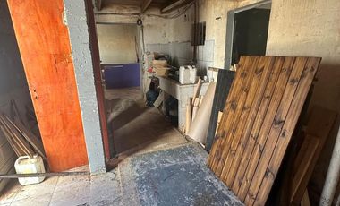Local comercial/ Deposito en Don Torcuato