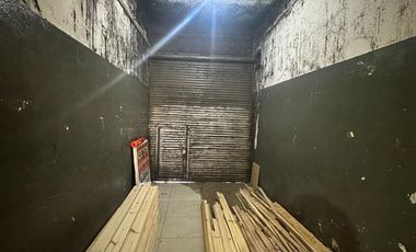 Local comercial/ Deposito en Don Torcuato