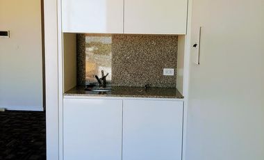 Oficina - Gualeguaychu