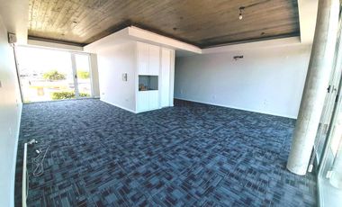 Oficina - Gualeguaychu