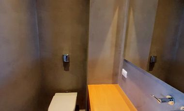 Oficina - Gualeguaychu