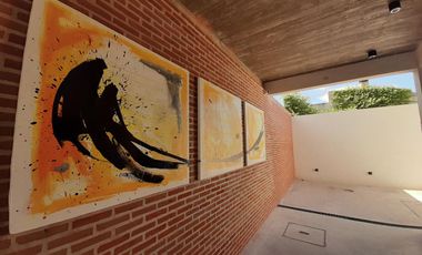 Oficina - Gualeguaychu