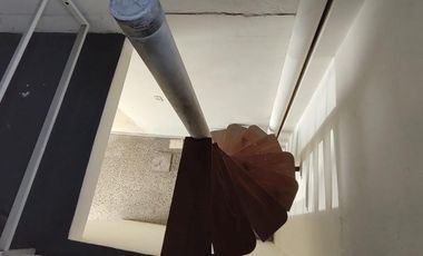 Local Comercial a la Venta en Villa Dominico