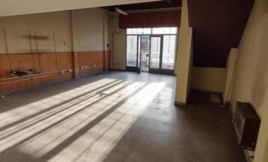 Local Comercial a la Venta en Villa Dominico