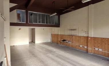 Local Comercial a la Venta en Villa Dominico
