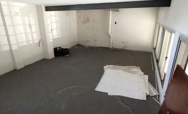 Local Comercial a la Venta en Villa Dominico