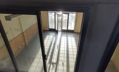 Local Comercial a la Venta en Villa Dominico