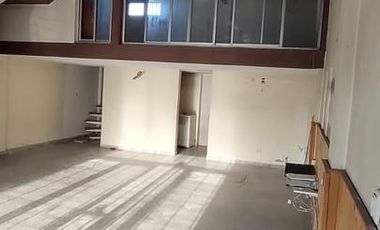 Local Comercial a la Venta en Villa Dominico