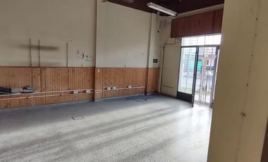 Local Comercial a la Venta en Villa Dominico
