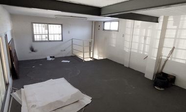 Local Comercial a la Venta en Villa Dominico