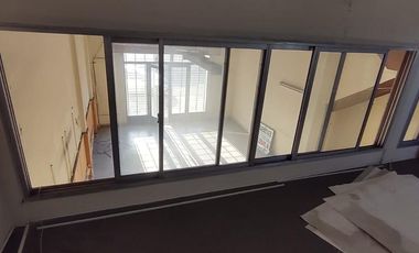 Local Comercial a la Venta en Villa Dominico