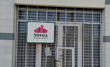 Local Comercial a la Venta en Villa Dominico