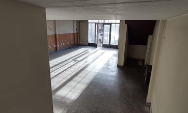 Local Comercial a la Venta en Villa Dominico