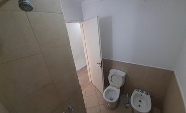 Departamento - Muñiz