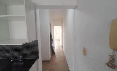 Departamento - Muñiz