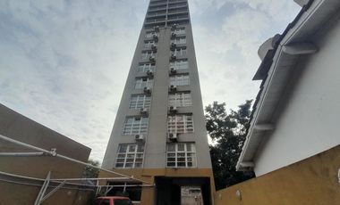 Departamento - Muñiz