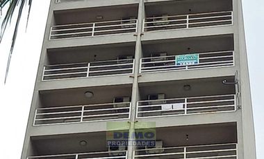 Departamento - Muñiz