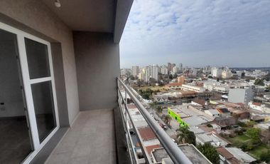 Departamento - Muñiz