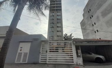 Departamento - Muñiz