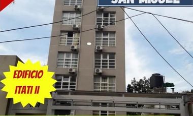 Departamento - Muñiz