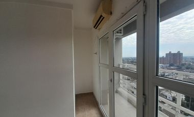 Departamento - Muñiz