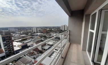 Departamento - Muñiz