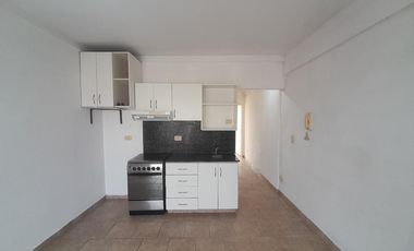 Departamento - Muñiz