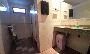 Venta Local en Lanús Este Salón de 380m2