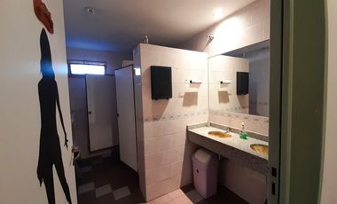 Venta Local en Lanús Este Salón de 380m2