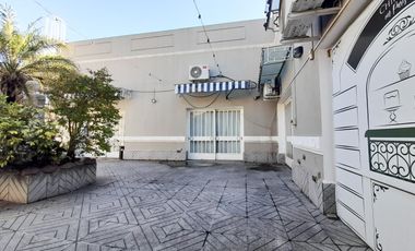 Venta Local en Lanús Este Salón de 380m2