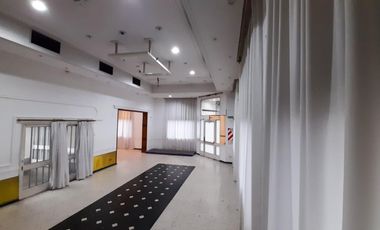 Venta Local en Lanús Este Salón de 380m2