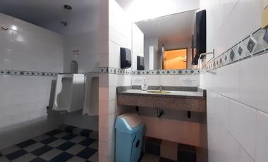 Venta Local en Lanús Este Salón de 380m2