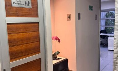 Oficina en venta ubicado en Centro de Concepción