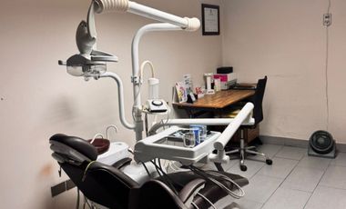 Oficina en venta ubicado en Centro de Concepción