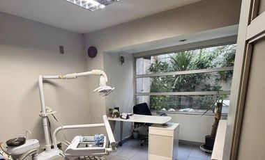 Oficina en venta ubicado en Centro de Concepción