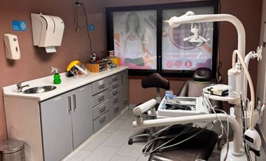 Oficina en venta ubicado en Centro de Concepción