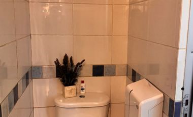 Oficina en venta ubicado en Centro de Concepción