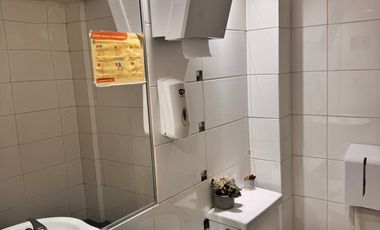 Oficina en venta ubicado en Centro de Concepción