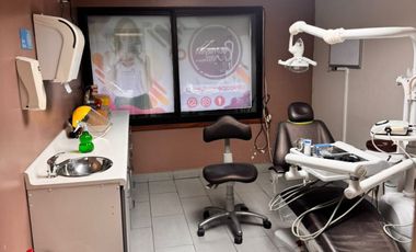 Oficina en venta ubicado en Centro de Concepción